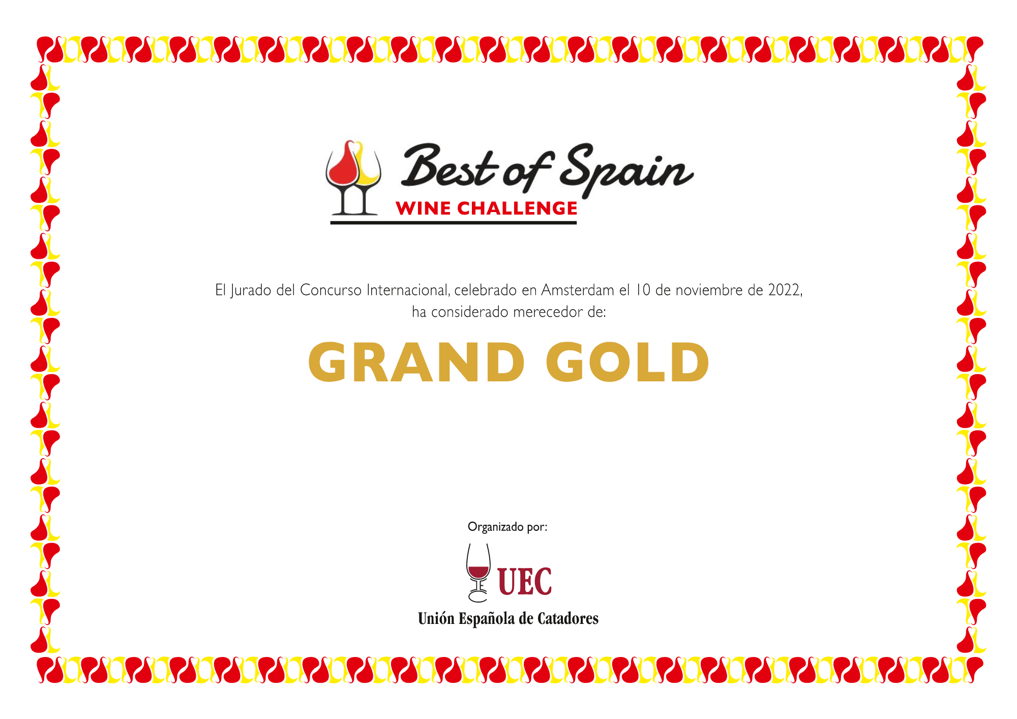 Limousin and Veigalobos 