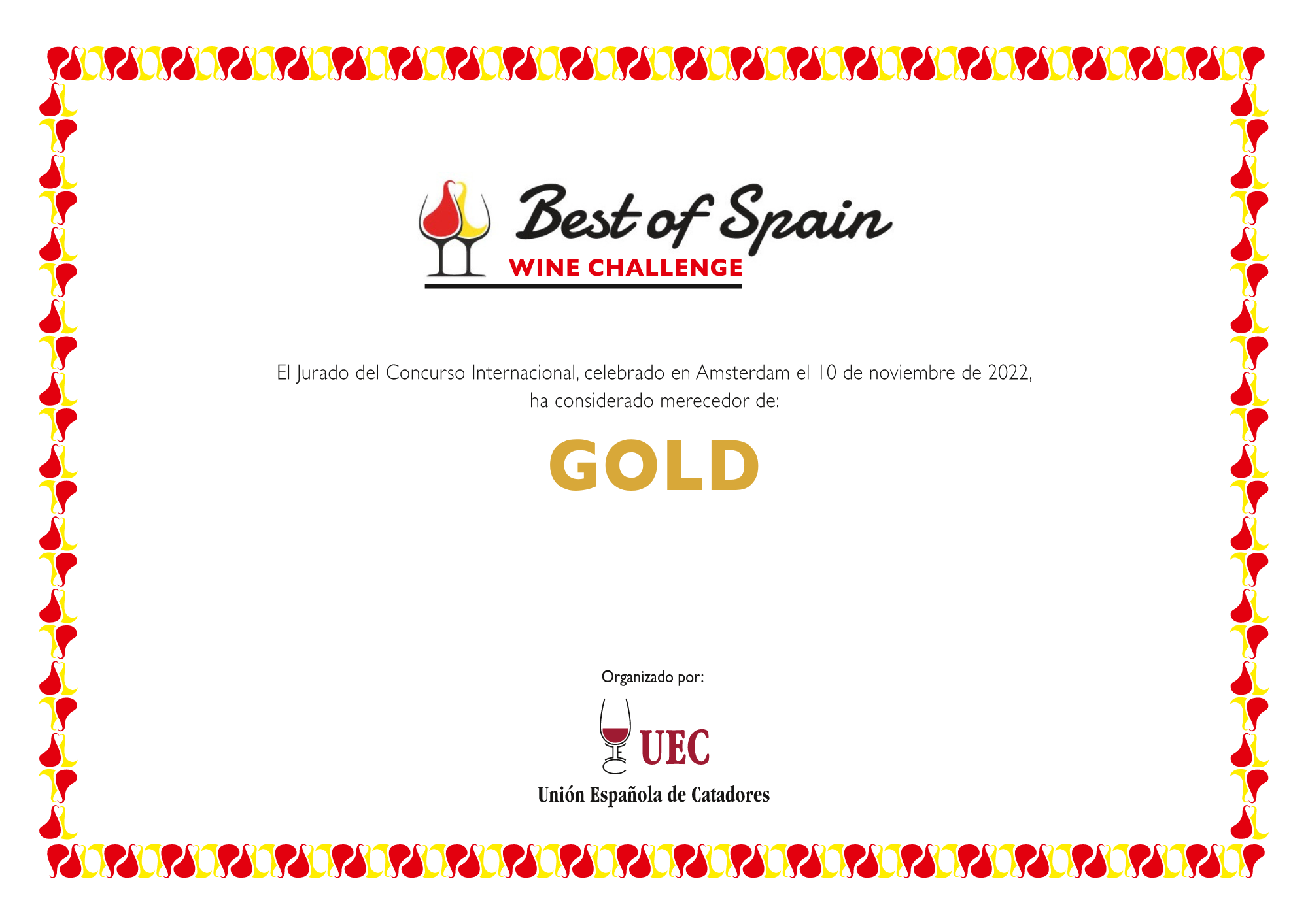 Limousin and Veigalobos 