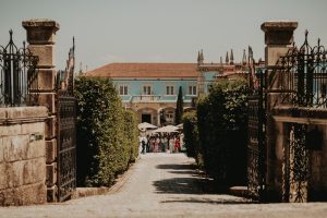 eventos-bodas-1829754