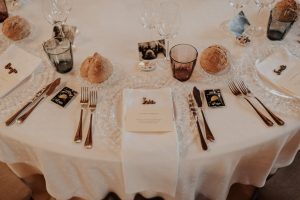 eventos-bodas-256248