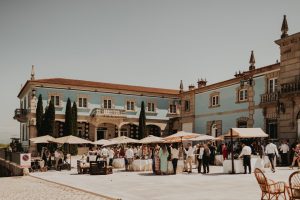 eventos-bodas-306761