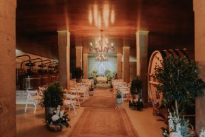 eventos-bodas-328131