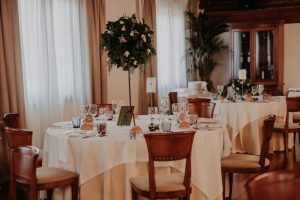 eventos-bodas-338356