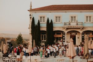 eventos-bodas-420840