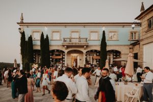 eventos-bodas-429955