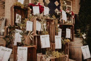 eventos-bodas-728643