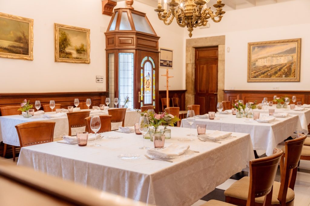 salon-ambar-comidas-_DSC4343