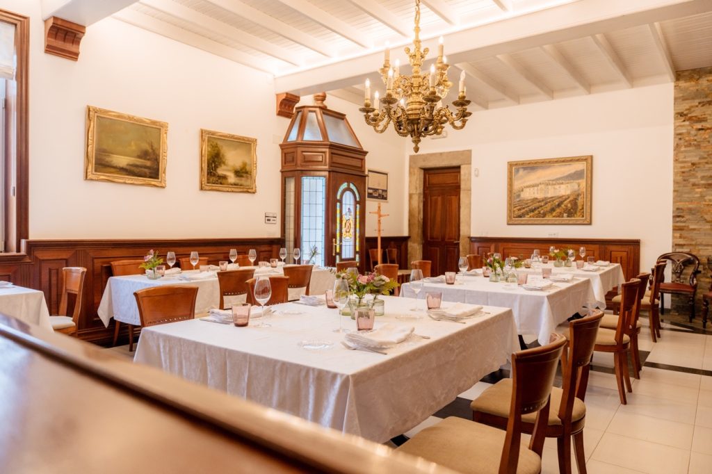 salon-ambar-comidas-_DSC4344