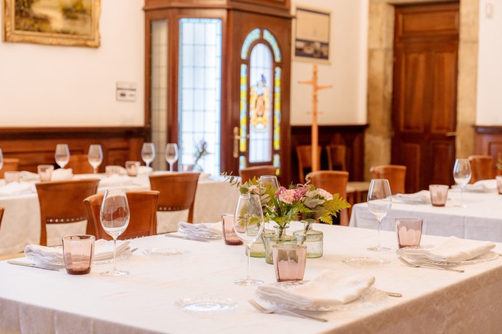 salon-ambar-comidas-_DSC4345