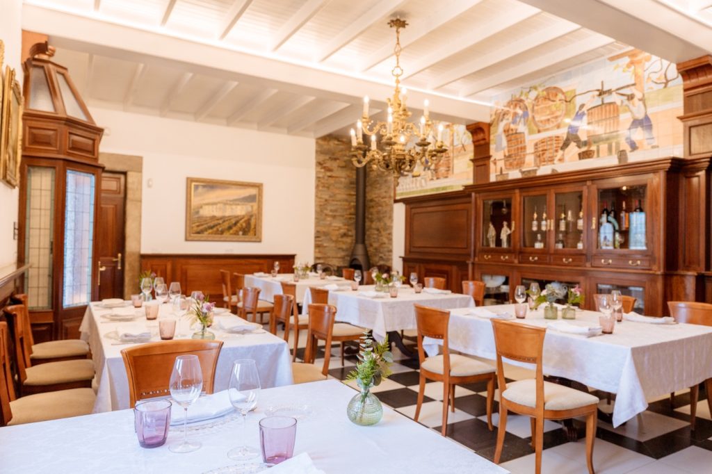 salon-ambar-comidas-_DSC4346