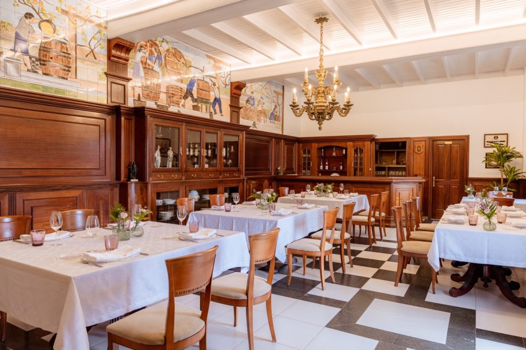 salon-ambar-comidas-_DSC4354