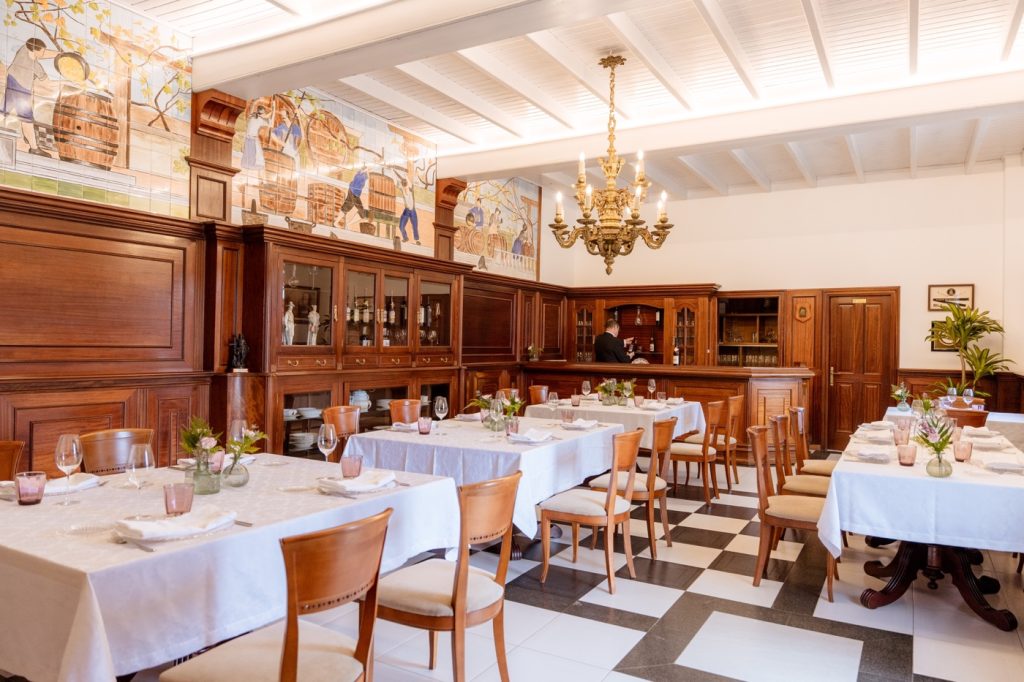 salon-ambar-comidas-_DSC4369