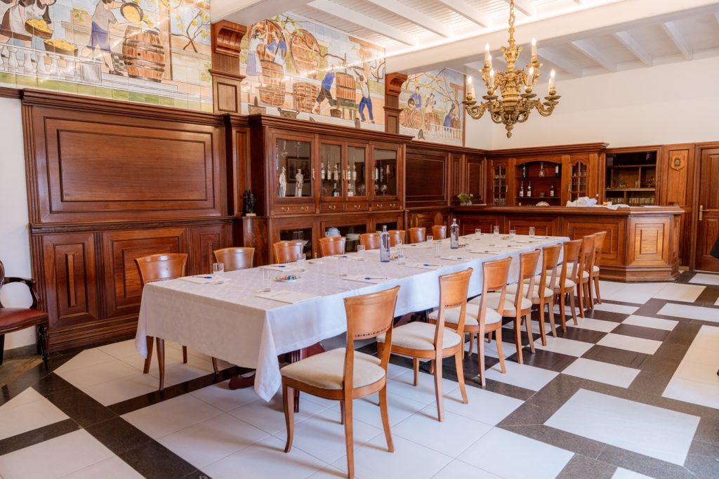 salon-ambar-reuniones-_DSC4477