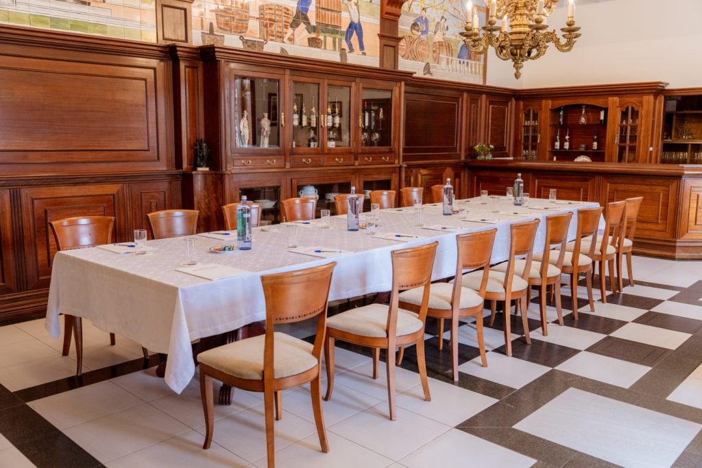 salon-ambar-reuniones-_DSC4484