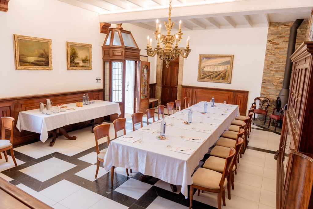 salon-ambar-reuniones-_DSC4486