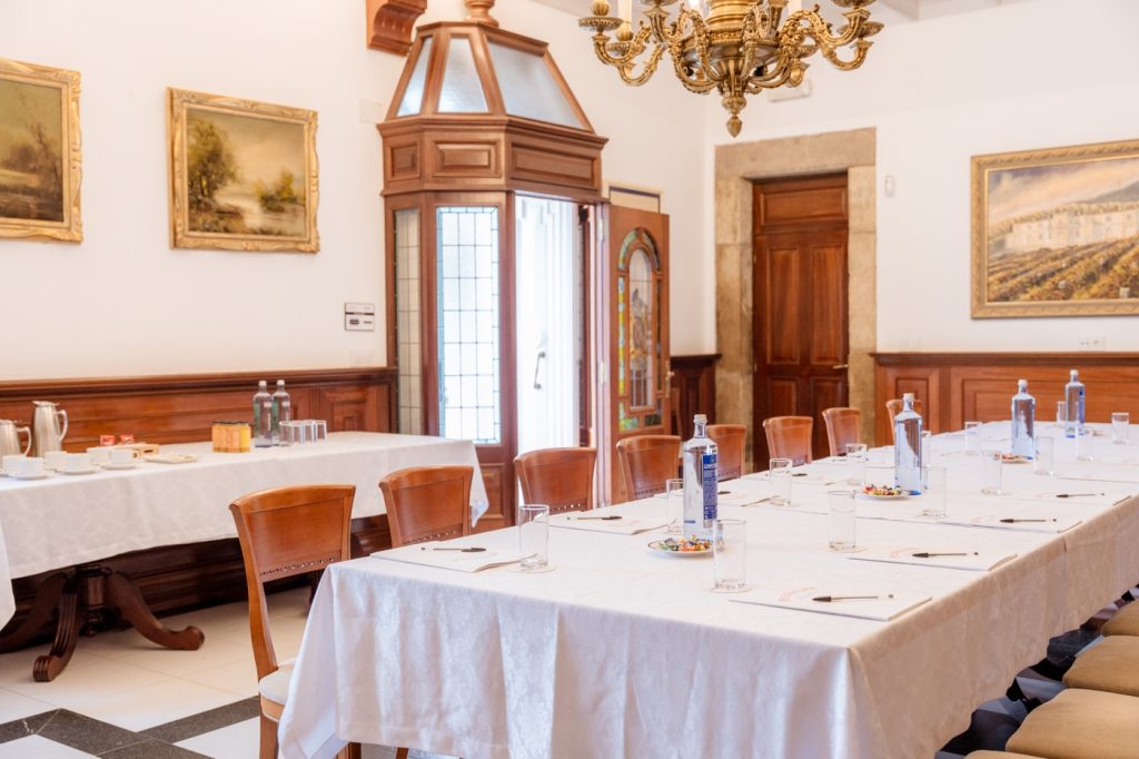 salon-ambar-reuniones-_DSC4489