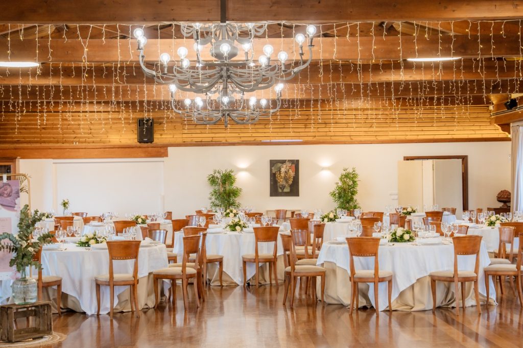 salon-granbazan-reuniones-_DSC4386