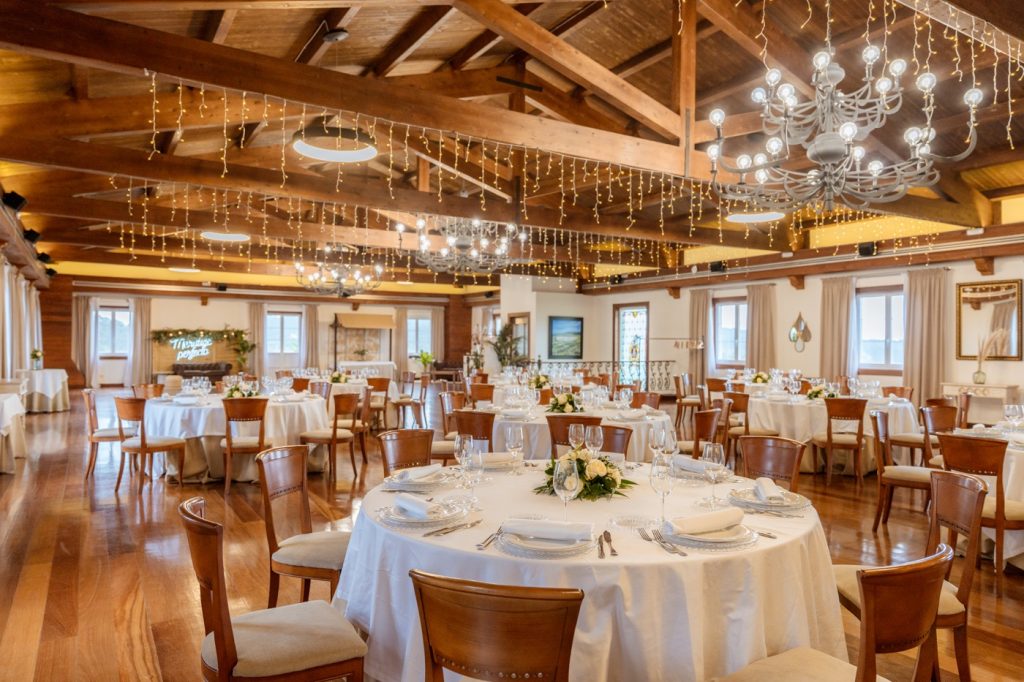 salon-granbazan-reuniones-_DSC4409