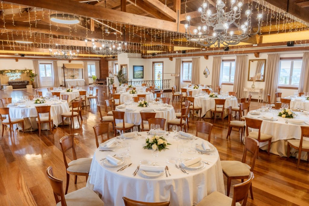 salon-granbazan-reuniones-_DSC4412