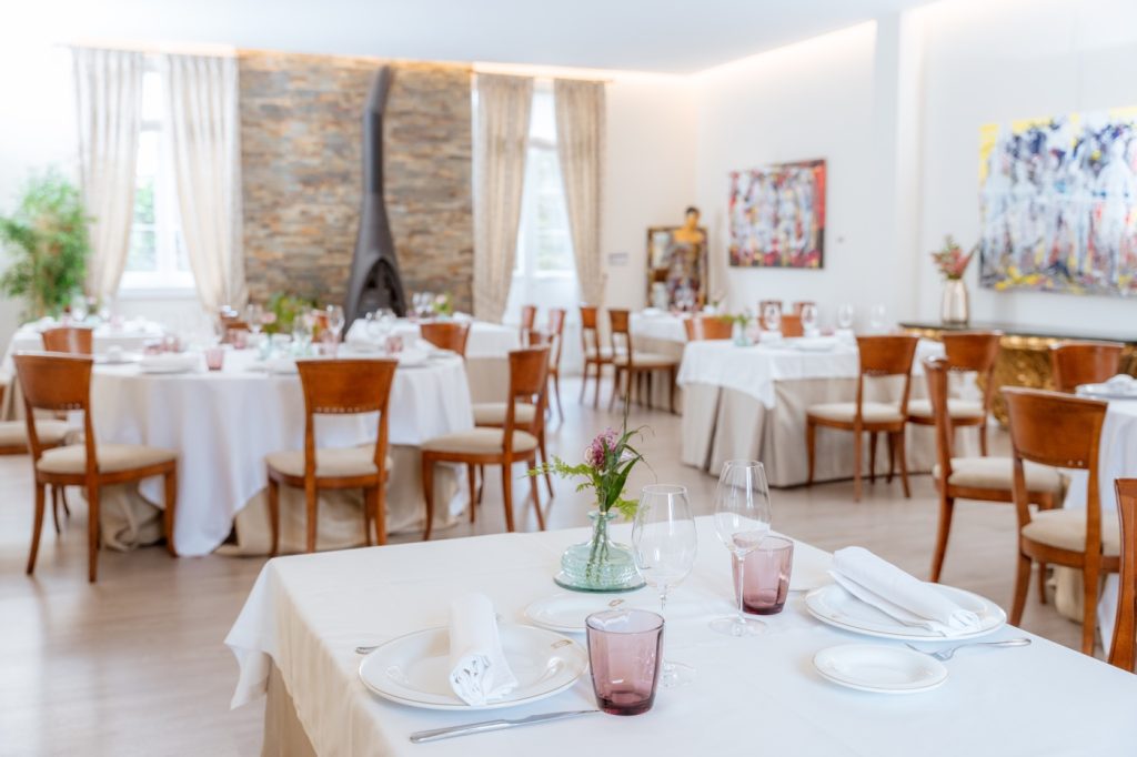 salon-vilanova-reuniones-_DSC4493