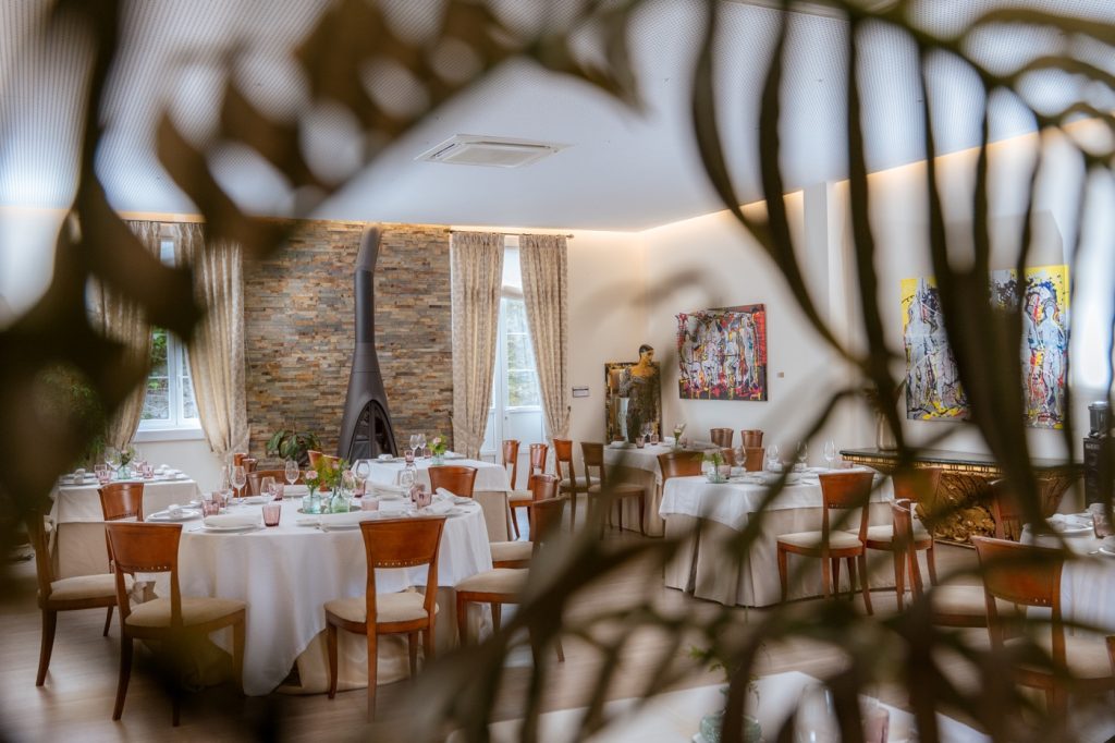 salon-vilanova-reuniones-_DSC4495