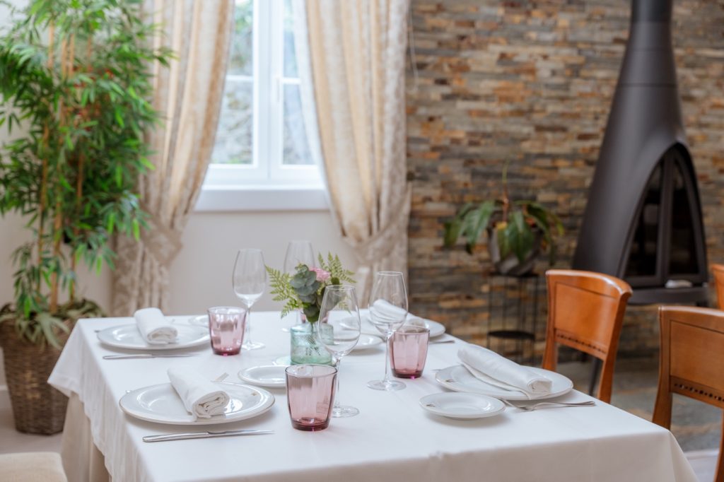 salon-vilanova-reuniones-_DSC4504