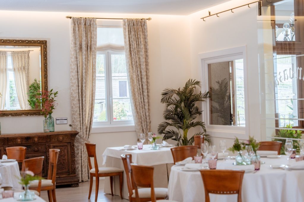 salon-vilanova-reuniones-_DSC4509