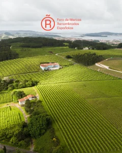 GRANBAZÁN FORO DE MARCAS RENOMBRADAS