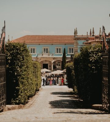 eventos-bodas-1829754