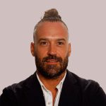 Guillermo Garcia Baños