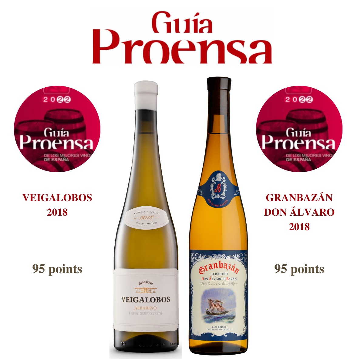 Guia Proensa 2022