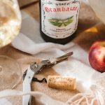 Wine enthusiast Buying Guide