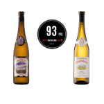 GRANBAZÁN JAMES SUCKLING