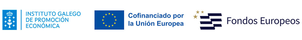 logotipo_fondos_europeos