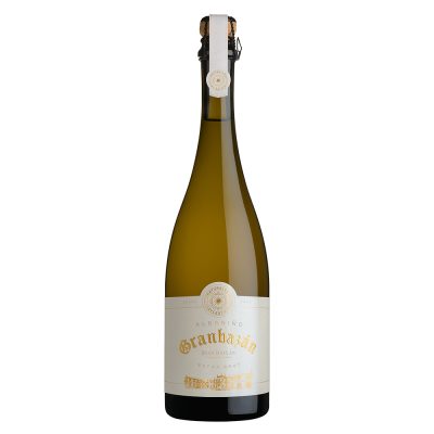 Granbazan Extra Brut Granbazan Extra Brut