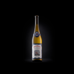 Wine Spectator Don Álvaro de Bazán